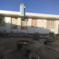 تاسیسات ساختمان