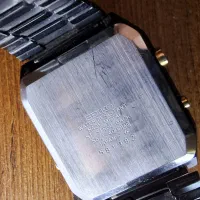 ساعت سیکو RC-4000|ساعت|تهران, گلچین|دیوار