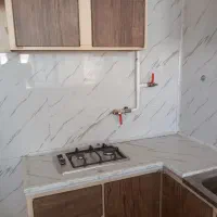 بازسازی منزل باغ ویلا اجرای فضای سبز|خدمات پیشه و مهارت|اصفهان, مهدیه|دیوار