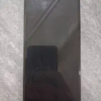 شیائومی 12 لایت گلوبال