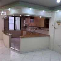 ۶۵ متری/۱۶ متری اول جنوبی/زوج یا مجرد موجه خانم