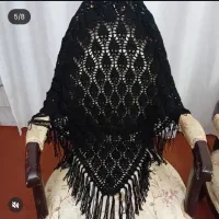 اشارپ