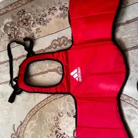 هوگو رزمی|تجهیزات ورزشی|تهران, امام زاده عبدالله|دیوار