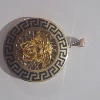 طلا|جواهرات|شیراز, شهرک والفجر|دیوار