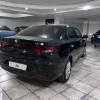 تارا v4 خشک|خودرو سواری و وانت|اسلام‌شهر, شهرک لاله|دیوار