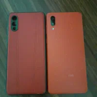 سامسونگ گلکسی A02|موبایل|اصفهان, شیخ طوسی|دیوار