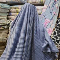 انواع پتو های مسافرتی|رختخواب، بالش، پتو|سنندج, |دیوار