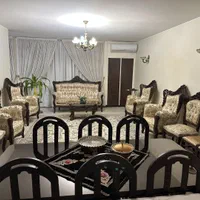 فروش خانه ویلایی دوبلکس، بهترین منطقه ب1 فولادشهر|فروش خانه و ویلا|فولادشهر, B1|دیوار