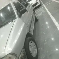 پراید|خودرو سواری و وانت|میانه, |دیوار