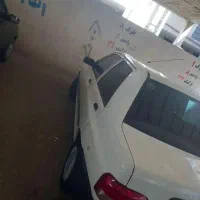 پراید ۱۳۱ مدل ۹۴|خودرو سواری و وانت|کرج, شهرک جهاننما|دیوار