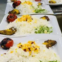 تور مشهد مقدس/ با قطار