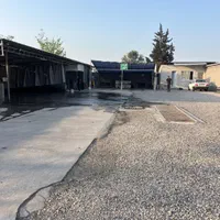 نیرو جهت کار در کارواش مجهز آفتاب|استخدام سرایداری و نظافت|قائم‌شهر, |دیوار