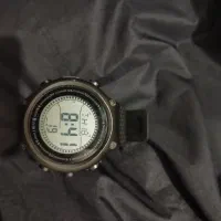 ساعت اسپورت