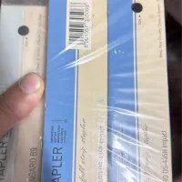 فروش دستگاه دوخت گیوتین و..