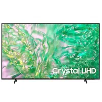 تلویزیون سامسونگ اصل کره اقساطی با چک