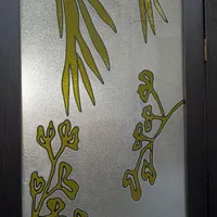 کارگر ساده خانم، نیمه وقت و تمام وقت