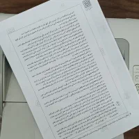 پرینتر لیزری سامسونگ مدل2160 قابل اتصال به موبایل|پرینتر، اسکنر، کپی، فکس|مشهد, هفده شهریور|دیوار