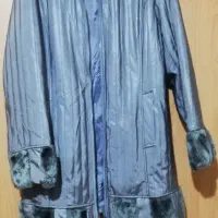 پالتو بارانی