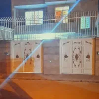 منزل-ویلایی-طبقه-دوم-کوزه-گری