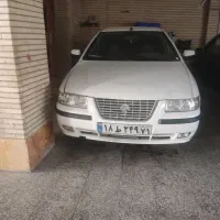 سواری دربستی داخل استان بیرون استان