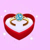 ضامن کارمند رسمی یا بازنشسته نیازمندم