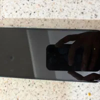 گوشی موبایل poco c40|موبایل|تهران, کوهک|دیوار