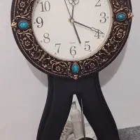 ساعت