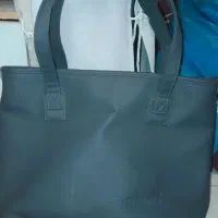 کیف زنانه|کیف، کفش، کمربند|کرج, حیدرآباد|دیوار