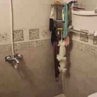 آپارتمان ۷۶ متری|فروش آپارتمان|فردیس, شهرک ناز|دیوار