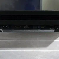 ps4 pro 1tb|کنسول، بازی ویدئویی و آنلاین|تهران, فردوسی|دیوار