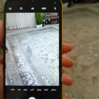 گوشی شیایومی‌ m3|موبایل|جاجرم, |دیوار