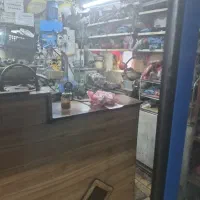 کارگر ساده