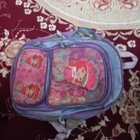 کیف مدرسه با قیمت مناسب