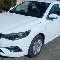 بیمه ثالث با اقساط 12ماهه بدون چک و سفته