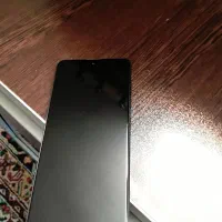 گوشی سامسونگ  a71 در حد اکبند