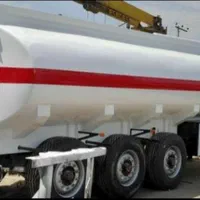 نقاش کامیون، مینی بوس،وانت(اتو رنگ ایلقار)|خدمات موتور و ماشین|تبریز, |دیوار