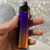 پاد ماد|زیورآلات و اکسسوری|فولادشهر, A2|دیوار