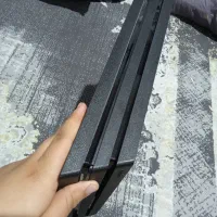 دستگاه نو و سالم و با ضمانت به شرت|کنسول، بازی ویدئویی و آنلاین|داراب, |دیوار