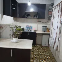 اجاره سوئیت اپاتمان|اجارهٔ کوتاه‌مدت آپارتمان و سوئیت|رشت, کوی طالقانی|دیوار