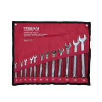 وسیله برای ماشین خونه