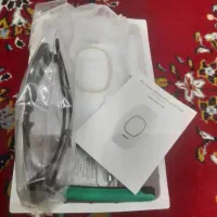 دستگاه لیزر خانگی|آرایشی، بهداشتی، درمانی|تهران, تاکسیرانی|دیوار