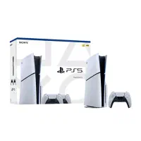 نصب بازی انواع کنسول PS4 PS5 XBOX