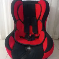 صندل ماشین کدوک