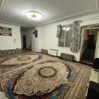 فروش ۶۵ متری شهرک مهر خیابان اصلی