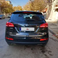 جکs5مدل 99. اتومات بدون رنگ|خودرو سواری و وانت|مشهد, کوی المهدی|دیوار