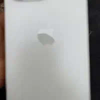 ایفون۱۳پرو