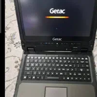 لبتاپ نظامی جیتک