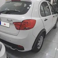 کوئیک مدل 1401