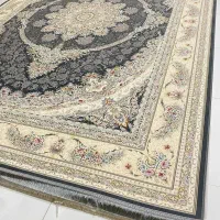 فروش ویژه فرش % فرش ماشینی تراکم بالا