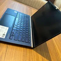 ASUS zenBOOK 14|رایانه همراه|رشت, کاکتوس|دیوار